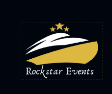 Rockstar Yachts & Boats Dubai